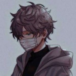 Photo de Dylan Mathelot